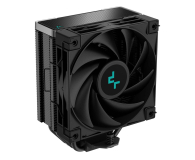 Deepcool AK400 Zero Dark 120mm - 1281258 - zdjęcie 1